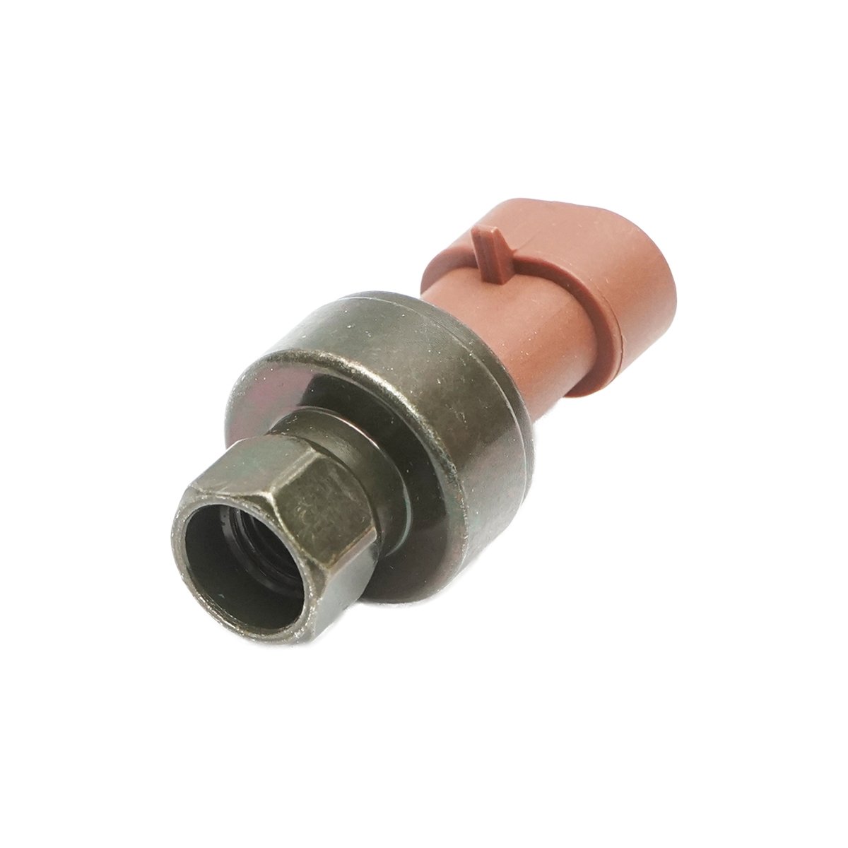 Senzor aer conditionat John Deere cod OEM 850-8022, 1576220-3081, RE155938, RE157329, RE60887, RE60888, PTAC1576, 44881T4282